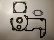 Stihl MS660 - 066 Gasket And Seal Kit