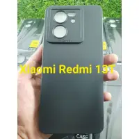 在飛比找蝦皮購物優惠-XIAOMI REDMI Case Pro 相機大眼小米紅米