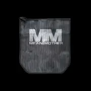 Mean Mother Recovery Strap Drying Bag 44.5cm x 39cm 4x4 4WD Offroad Accessories