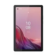 LENOVO TAB M9 MTK G80 3G 32G+CASE
