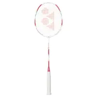 在飛比找蝦皮購物優惠-YONEX NANOFLARE 70