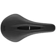Fizik Vento Argo X3 Off-Road Bike Saddle, 140mmx265mm K:ium 7x7rail PAS System