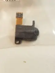 5 New Audio Head Jack Port Flex Cable 514S0331-A for Apple iPod Touch 4 A1367