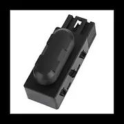Automobile Accessories 6 Way Power Seat Switch for Ford F150 for Ford F250 F350 F450 F550 Super Duty 2009-2014 9L3Z14A701A 5F9Z14A701AA High Performance
