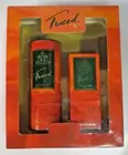 Vintage Tweed Parfum de Toilette Spray & Perfumed Talc Boxed Gift Set