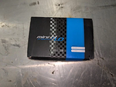 Morimoto Mini H1 7.0 New In Box HID Projector Retrofit FREE SHIP