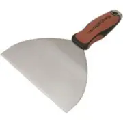 Marshalltown - Flex Joint Knife-DuraSoft Handle; M-Pact End