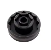 Ducati Wheel Impact Socket 30mm /55mm Premium Quality By Bikeservice