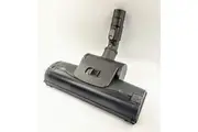 Turbo Head for DYSON DC05, DC07, DC08, Vacuum Cleaners