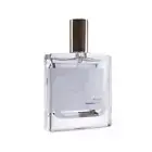 50ml Pheromone Perfume Cologne For Woman *Attract Men New