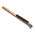 Ooni Pizza Oven Brush