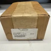 FACTORY SEALED NEW DYNAPAR 2212700240 ENCODER