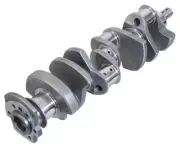 Eagle Specialty Products SBC Cast Steel Crank - 3.750 Stroke