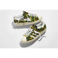 在飛比找蝦皮購物優惠-Bape®️ x Adidas Original Super