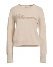 [BLUMARINE] BLUMARINE Sweaters - Item 14526888