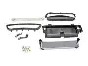 GENUINE PORSCHE 99704410005 Radiator Kit (add-on kit) Porsche 911 (for: Porsche)