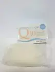 DHC COENZYME Q10 BODY SOAP 4.2 OZ BOXED