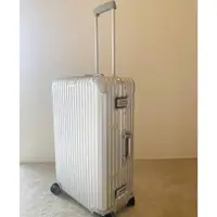 在飛比找蝦皮購物優惠-RIMOWA Original Check-In L 30寸