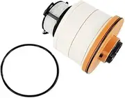 23390-0L070 Fuel Filter for TOY-OTA HILUX for REVO M70M80 2015 2016 23390 0L070 Fuel Filter Elements