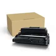 Re-Coded OEM Toner Cartridge Replacement for Xerox Phaser 3600 | 106R01371 - ...