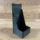 Genuine OEM Breville Nespresso Vertuo Next BNV540 Drip Tray Replacement - Black