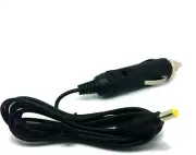 Car Charger For Panasonic DVD-LV55 DVD-LV57 DVD-LV65 DVD-LV75 DVD Player