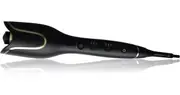 Philips StyleCare Prestige BHB876/00 automatic hair curler