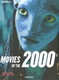 在飛比找三民網路書店優惠-Movies of the 2000s