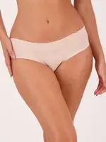 Bikini One Size Fits All