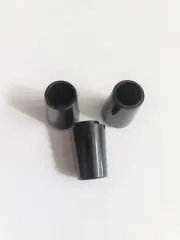 Fits TITLEIST TSR, TSi & TS 1,2,3,4 917,915,913 .350 Adapter FERRULE,3 Pk