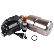 ABS Pump Brake Booster Motor Accumulator for Toyota 4Runner GX470 47070-30060