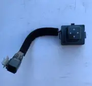 Steering Wheel Tilt & Telescopic Switch for 2011 2012 2013 Hyundai EQUUS