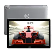 Binai i99 MT6797X X27 Deca Core 6GB RAM 64GB ROM 4G LTE 10.6 Inch Android 8.1 Tablet