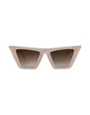 [LES FILLES D'EVA] LES FILLES D'EVA Sunglasses - Item 31057362