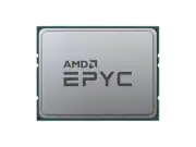 AMD EPYC 7003 (3rd Gen) 7313P Hexadeca-core (16 Core) 3 GHz Processor - 128 MB