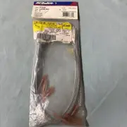 ACDelco PT150 Multi-Purpose Wire Connector GM 12101762 SCF1