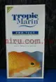 【西高地水族坊】Tropic Marin 海洋微量元素200ml