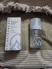 Solara Suncare Barrier Defense Hyaluronic Essence 1.7 fl. oz. Non-SPF