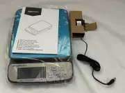 Amazon Basics 110LB Digital Postal Table Top Scale