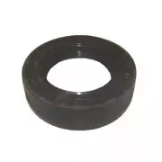 Pair Final Drive Flange Seal Fits VW Dune Buggy 1969-1979 # CPR113301189FX2-DB