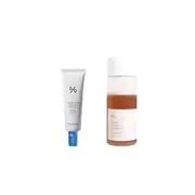 Dr.Ceuracle - Sun Protection Set