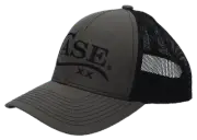 Case XX Knives Logo Olive Green Black Mesh Ball Cap Adjustable Hat 4539994