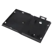 Game Shell Case Accessories​​ For Sega Genesis Game Cartridge Empty Shell Box CR