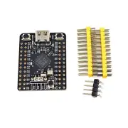 WeAct STM32G431CBU6 STM32G431 STM32G4 STM32 Core Board Demo Board C5L51886