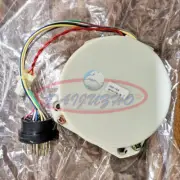1PCS New Mitsubishi OSA105 encoder