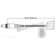 PAT Oxygen/Lambda Sensor Pre-Catalytic Converter/Manifold - EGO-628