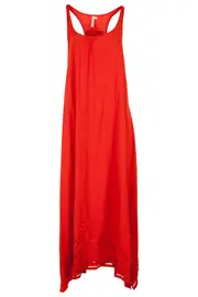 Frolic Maxi--SEA-51883