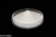 Beta Alanine 100grams pre workout