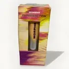 BNIB Morphe Overreaction Holographic Liquid Highlighter Calmed Down Limited Ed