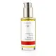 德國世家 Dr. Hauschka - 黑刺李按摩保養油 Blackthorn Toning Body Oil - Warms & Fortifies